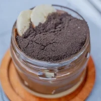 Oreo Cup