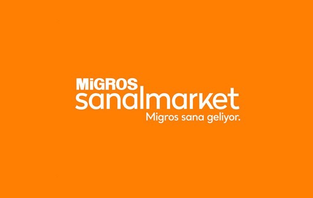 magaza